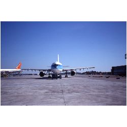 Airbus A-300 @ Blagnac.jpg